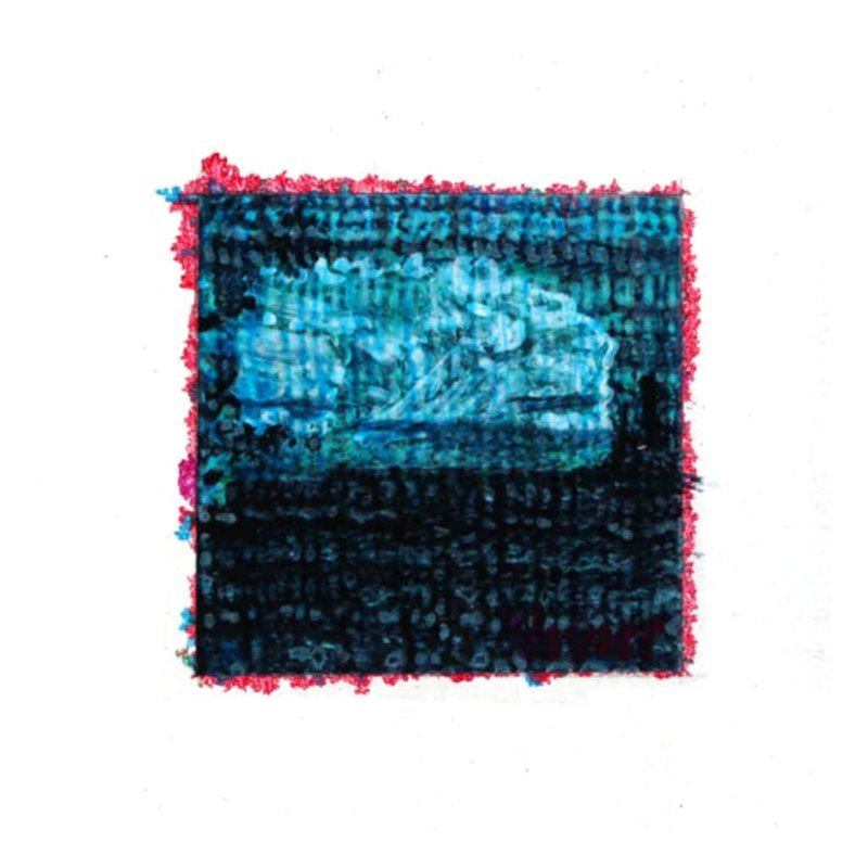 Wayne Vivier - Local image 21